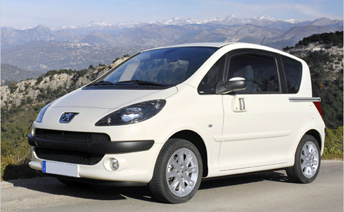Peugeot-1007-auto-sales-statistics-Europe