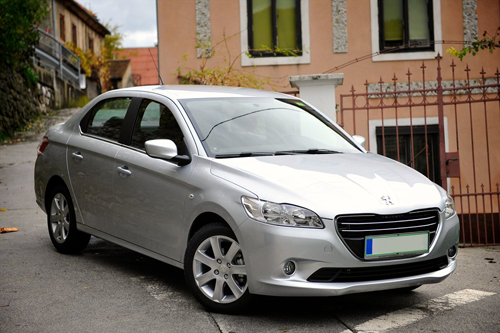 Peugeot-301-auto-sales-statistics-Europe