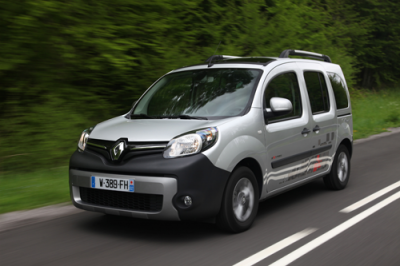 Renault-Kangoo-auto-sales-statistics-Europe