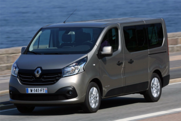 Renault_Trafic-passenger-auto-sales-statistics-Europe