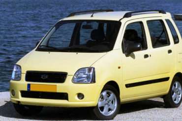 Suzuki-Wagon-R-Plus-auto-sales-statistics-Europe