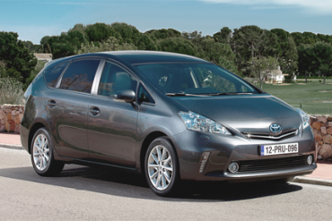 Toyota-Prius-Plus-auto-sales-statistics-EuropeToyota-Prius-Plus-auto-sales-statistics-Europe