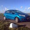 Ford-Fiesta-Ecoboost-1.0-Powershift-Titanium-review