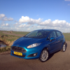 Ford-Fiesta-Ecoboost-1.0-Powershift-Titanium-review
