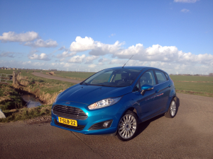 Ford_Fiesta-European-sales-March-2015