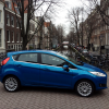 Ford-Fiesta-Ecoboost-1.0-Powershift-Titanium