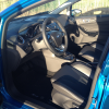 Ford-Fiesta-Ecoboost-1.0-Powershift-Titanium-interior