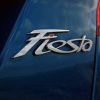 Ford-Fiesta-Ecoboost-1.0-Powershift-Titanium-logo