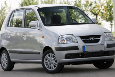 Hyundai-Atos-auto-sales-statistics-Europe