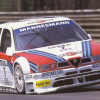 Martini-Racing-Alfa-Romeo-155-V6-DTM