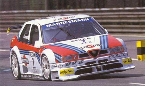 Martini-Racing-Alfa-Romeo-155-V6-DTM-2.p