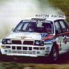 Martini-Racing-Lancia-Delta-HF