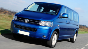 Volkswagen-Multivan-auto-sales-statistics-Europe
