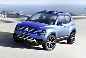 Volkswagen-Taigun-concept-all-new-models-2013