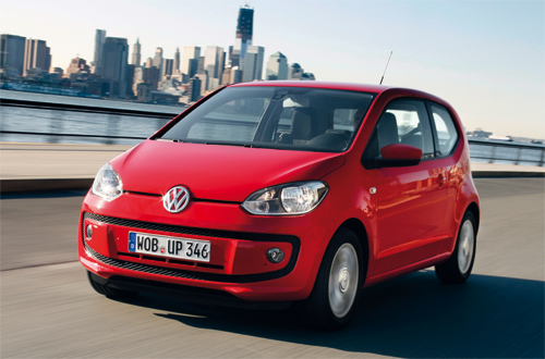 Volkswagen-Up-auto-sales-statistics-Europe