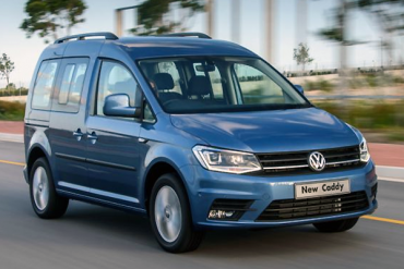 Volkswagen_Caddy_Life-auto-sales-statistics-Europe