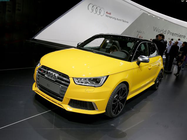 Audi-S1-Geneva-Autoshow-2014