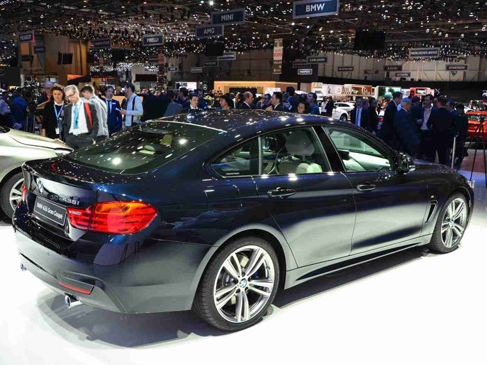 BMW-4-Series-Gran-Coupe-Geneva-Autoshow-2014