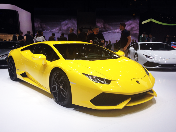Lamborghini-Huracan-Geneva-Autoshow-2014