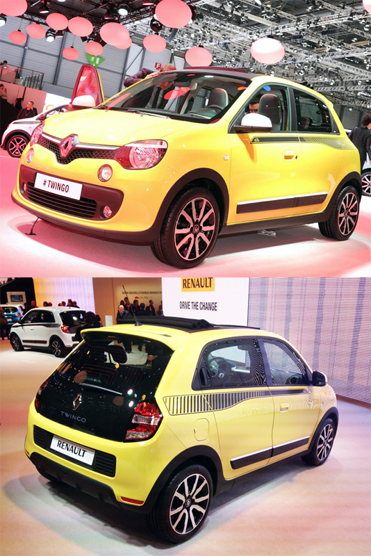 Renault-Twingo-Geneva-Autoshow-2014