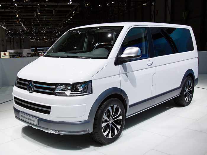 Volkswagen-Multivan-Alltrack-Geneva-Autoshow-2014