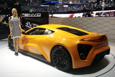 Zenvo-ST1-Geneva-Auto-Show-2014