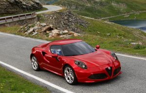 Alfa-Romeo-4c-auto-sales-statistics-Europe