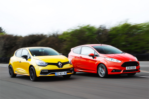 Ford-Fiesta-Renault-Clio-european-car-sales-subcompact-segment