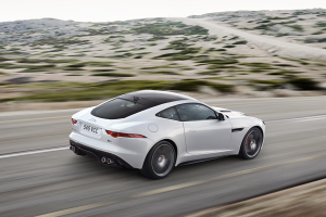 Jaguar-F_type-coupe-sports_car-sales-Europe