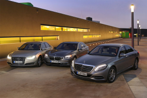 Mercedes-Benz-S_Class-Audi-A8-BMW-5_series-limousine-sales-Europe