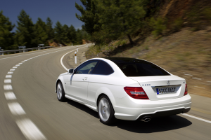 Mercedes_Benz-C_Class-coupe-European-sales-premium-coupe-segment