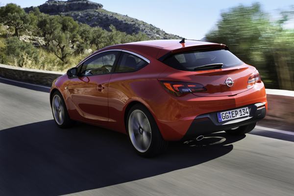Opel-Astra-GTC-Europe-sales-coupe-segment