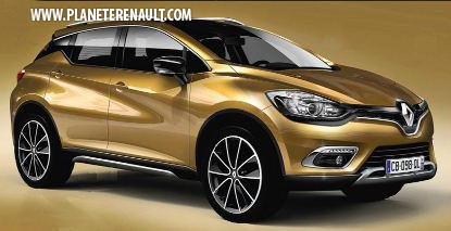 Renault-Scenic-SUV-Qashqai-crossover