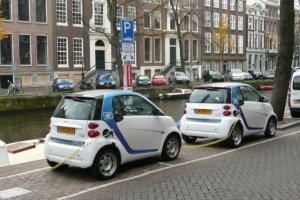 Smart-Fortwo-Electric_Drive-Car2Go-sales-EV-electric_cars-Europe