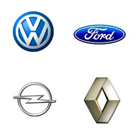 VW-Ford-Opel_Vauxhall-Renault-Europe-sales