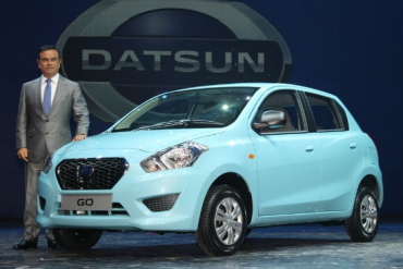 Datsun-Go-Introduction-India-Carlos_Ghosn