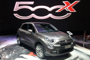 Fiat-500X-Paris-Auto_Show-2014