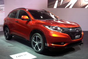 Honda-HRV-Paris-Auto_Show-2014