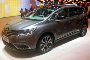 Renault-Espace-Paris-Auto_Show-2014