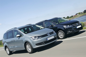 European-car-sales-statistics-large-MPV-segment-2014-Volkswagen_Sharan-Seat_Alhambra