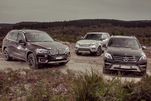 European-car-sales-statistics-premium-large-SUV-segment-2014-BMW_X5-Range_Rover_Sport-Mercedes_Benz_M_Class