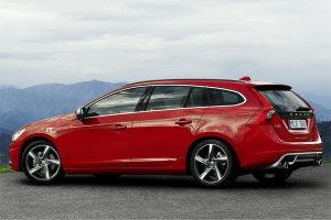 European-car-sales-statistics-premium-midsize-segment-2014-Volvo_V60