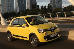 Renault-Twingo-new_generation-auto-sales-statistics-Europe