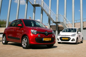 European-car-sales-november-2014-Renault_Twingo-Hyundai_i10
