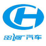Auto-sales-statistics-China-Changhe-logo