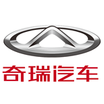Auto-sales-statistics-China-Chery-logo