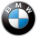 China-auto-sales-statistics-BMW-logo