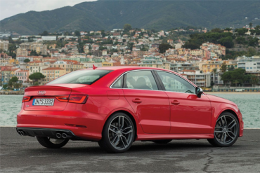 Compact_Premium_Car-segment-European-sales-2014-Audi_A3
