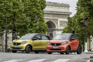 European-auto-sales-statistics-2015-Q1-Smart-Fortwo-Forfour