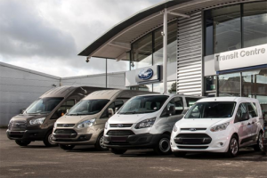 LCV-sales-statistics-Europe-Ford_Transit-Courier-Connect-Custom